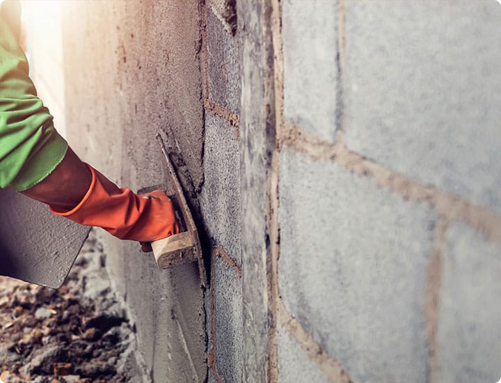 Murer i Fredericia 4 murer ydelser i fredericia