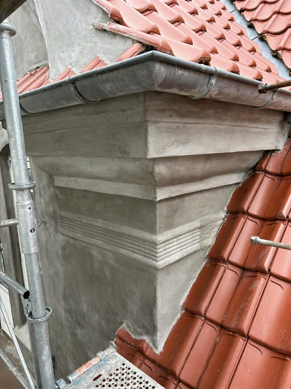 Skaarsten efter e1768549809277 1