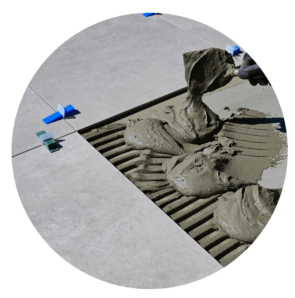 Murer i Fredericia 1 Murermester fliseklæb i fredericia