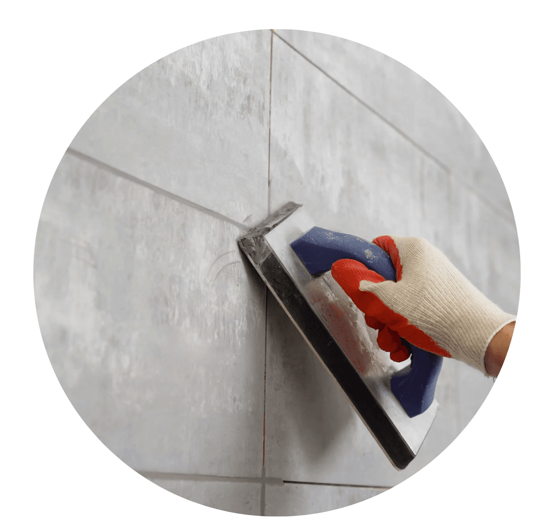 Murer i Fredericia 3 Klinkearebjde fredericia