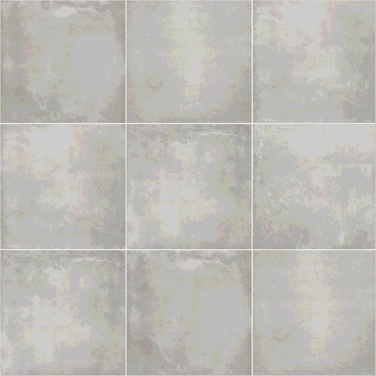 Murer i Fredericia 23 Flisemure Ydelse