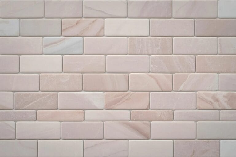 din Flisemurer i fredericia og omegn