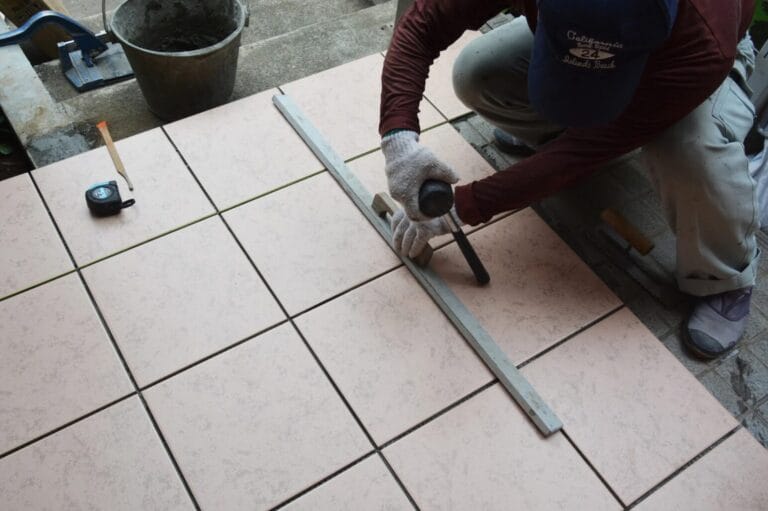 flisemurer fredericia omegn