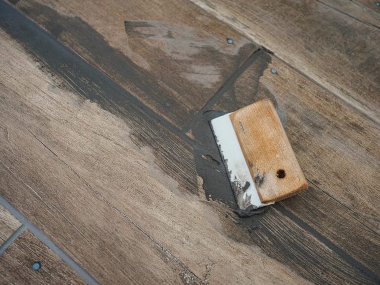 Facade og omfugning 10 skræddersyet håndværk til facade og omfugning