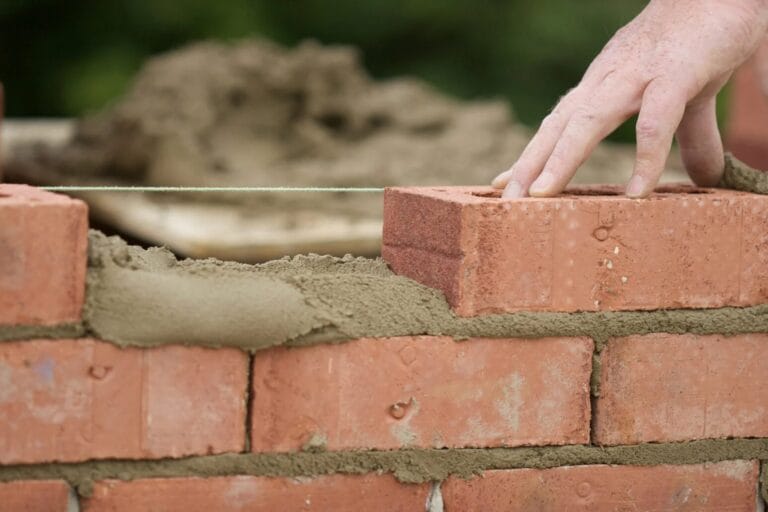 Facade og omfugning 4 Skaermbillede 2026 02 23 111359