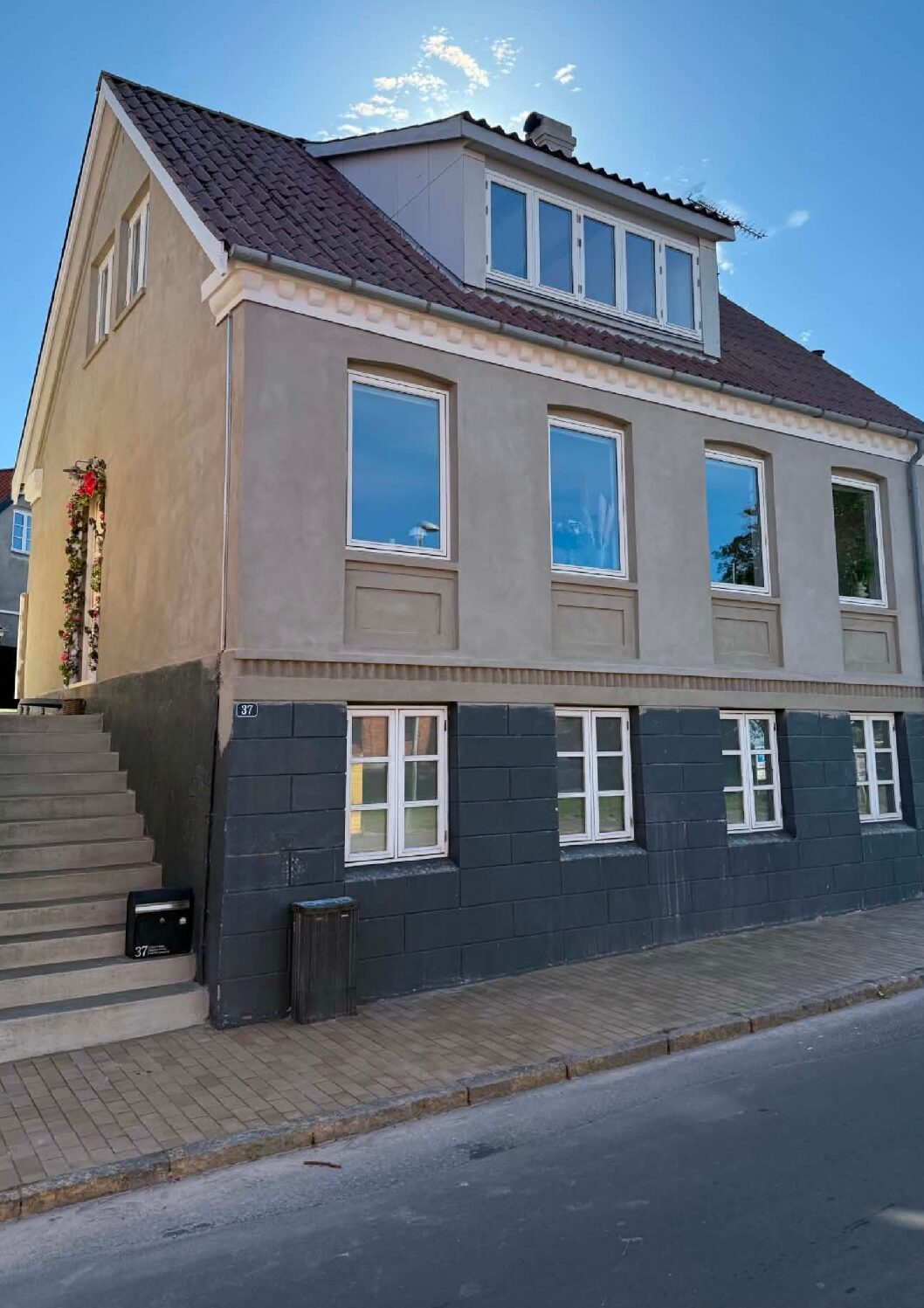 Netpuds bornholm resultat pdf